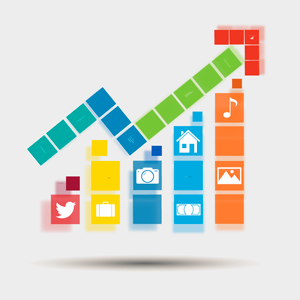 Successful Marketing Plan - Prezi Template