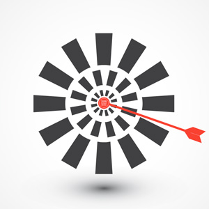 Strategy Prezi template