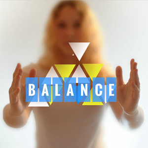 balance-prezi-template