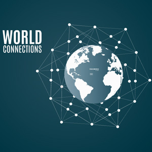 world-connections-prezi-template
