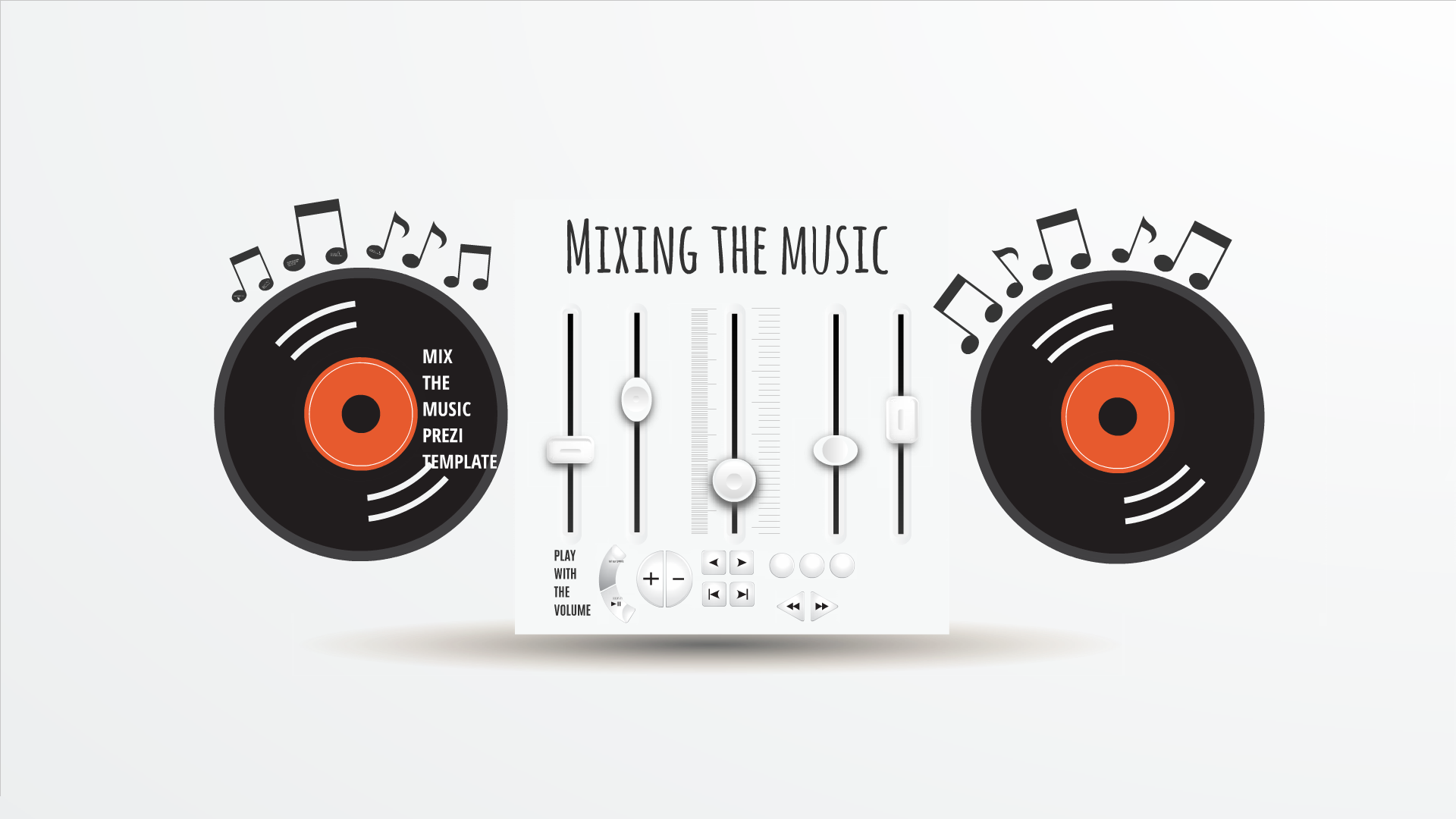 mixing-music-prezi-template-preziland