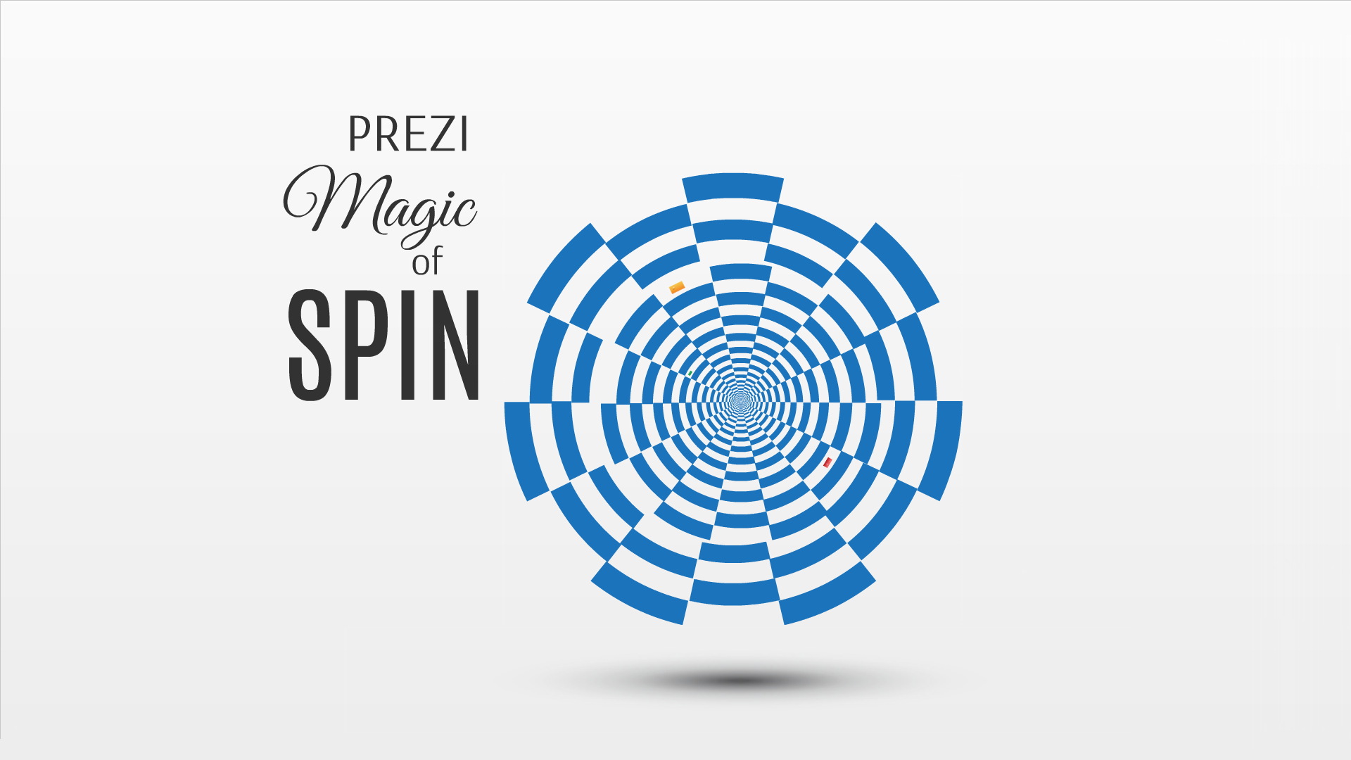 Презентация prezi com