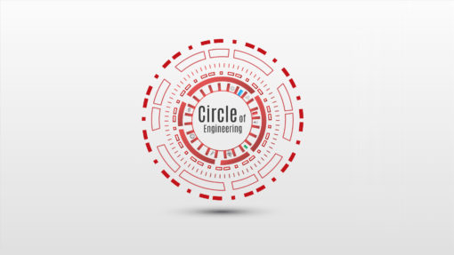 circle of engineering