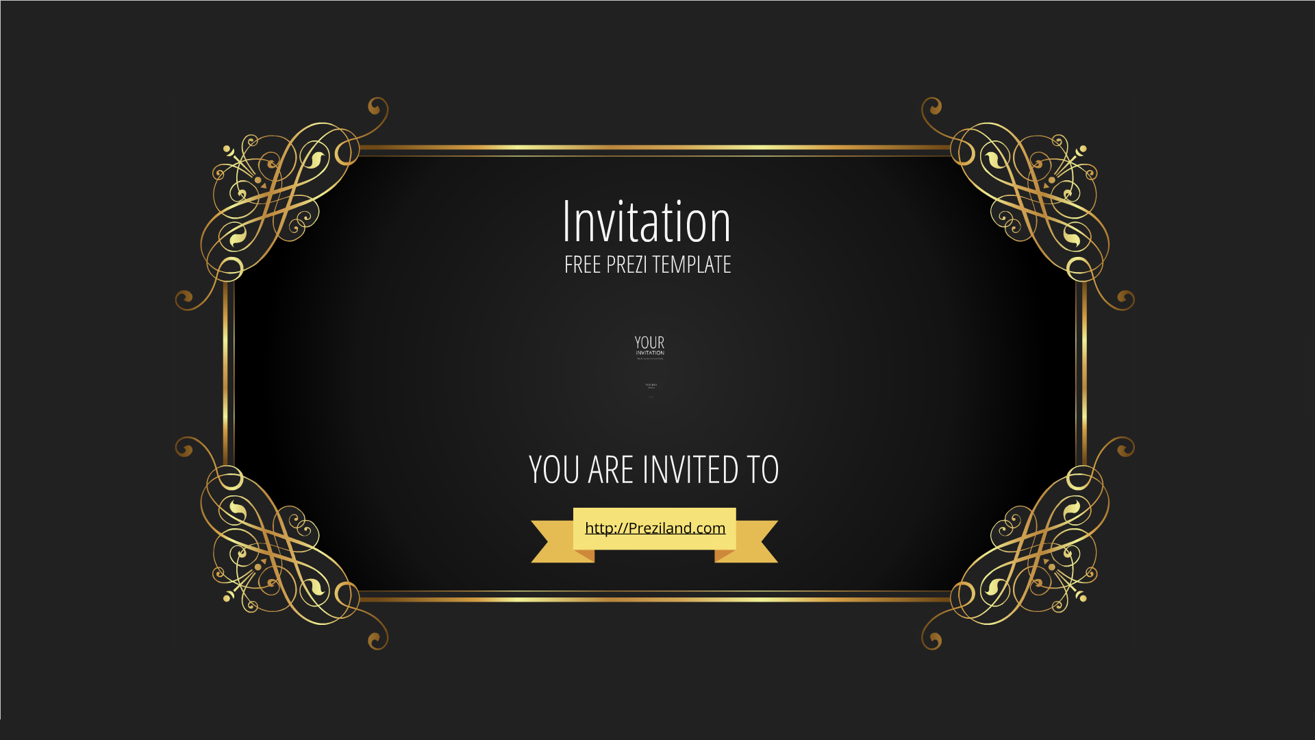 Invitation download. Invitation шаблон. Invitation Card. Invitation Card Template. The Invitation.