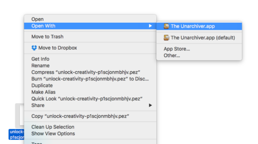 prezi app for mac prezi app for mac